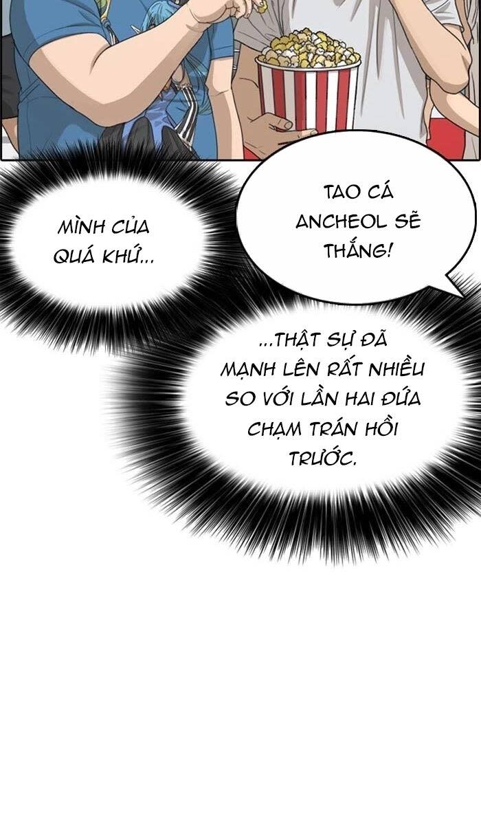 những mảnh đời tan vỡ chapter 42 - Next chapter 43