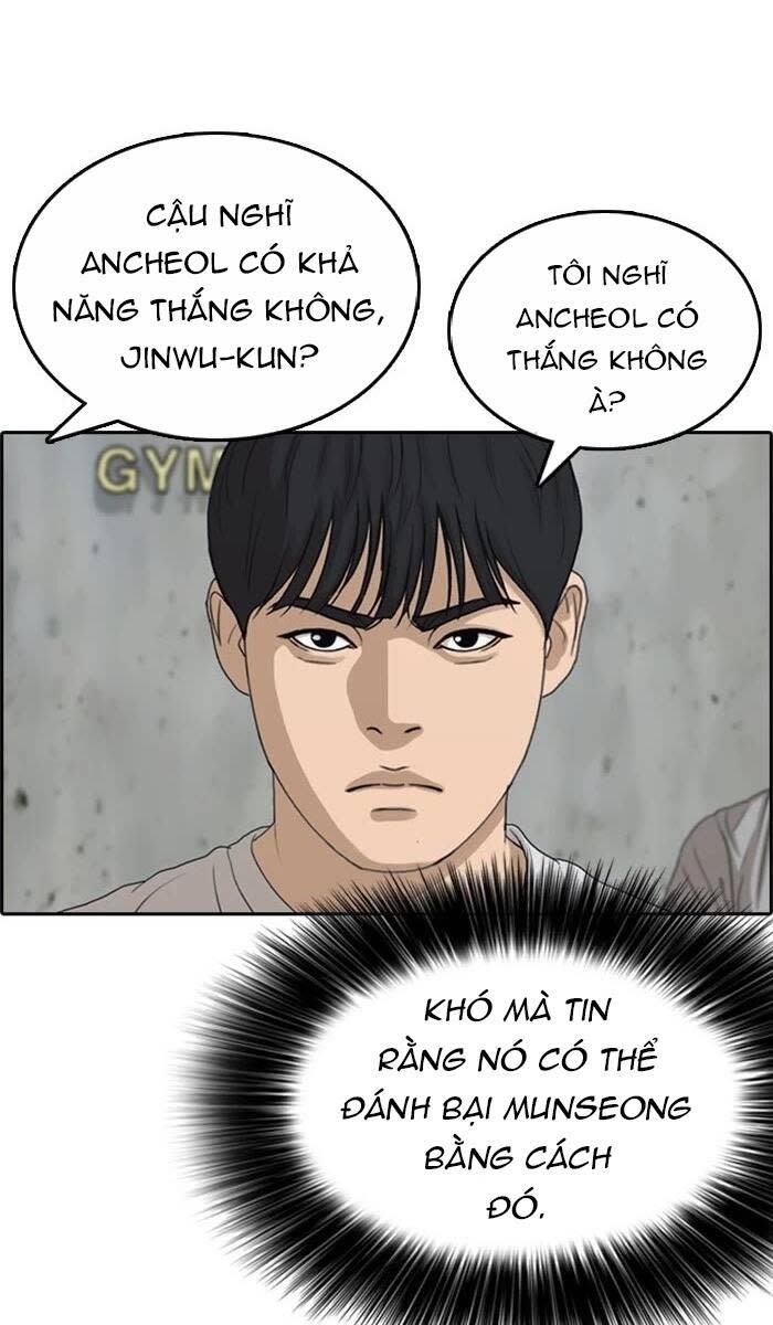 những mảnh đời tan vỡ chapter 42 - Next chapter 43