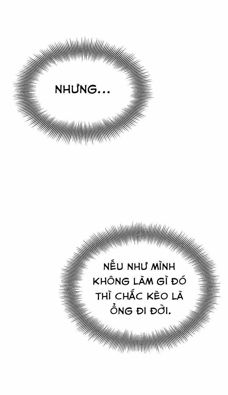 nữ hoàng ngoại khoa chapter 129 - Next chapter 106