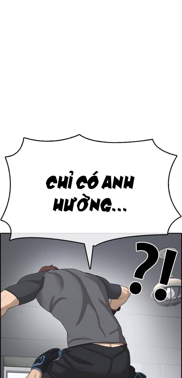 những mảnh đời tan vỡ chapter 42 - Next chapter 43