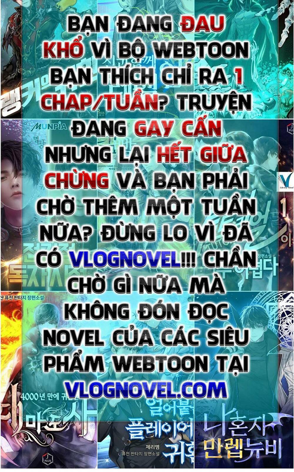 bí ngô cuồng sát - pumpkin night chương 78 - Next chương 79