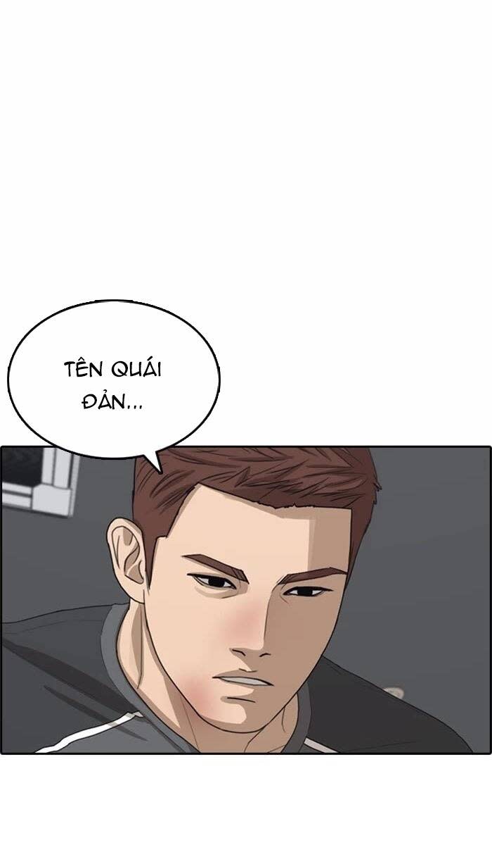 những mảnh đời tan vỡ chapter 42 - Next chapter 43