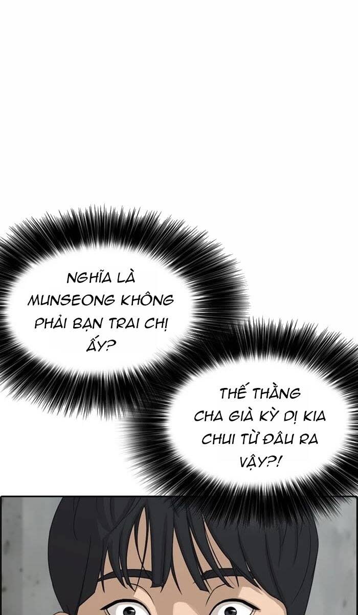 những mảnh đời tan vỡ chapter 42 - Next chapter 43