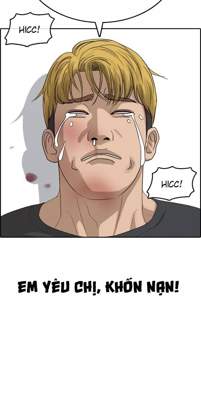 những mảnh đời tan vỡ chapter 42 - Next chapter 43