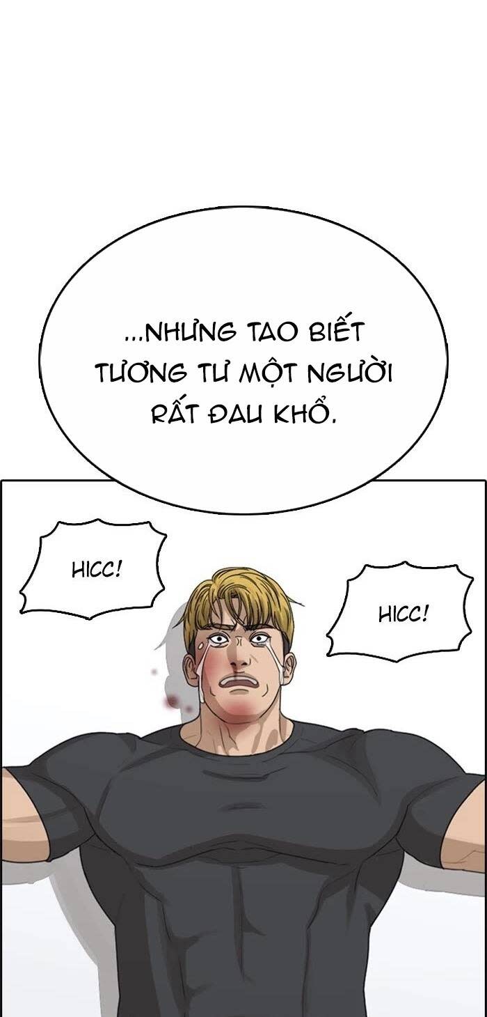 những mảnh đời tan vỡ chapter 42 - Next chapter 43