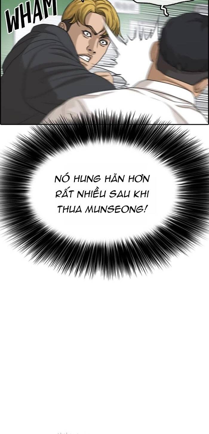 những mảnh đời tan vỡ chapter 42 - Next chapter 43