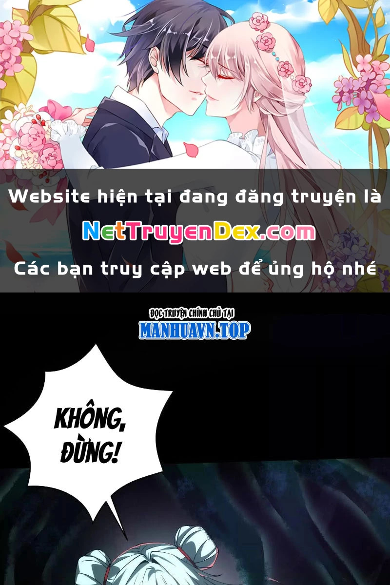 thần trò chơi dục vọng Chapter 28 - Next Chapter 28