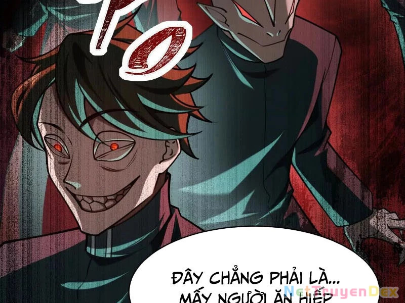 thần trò chơi dục vọng Chapter 28 - Next Chapter 28