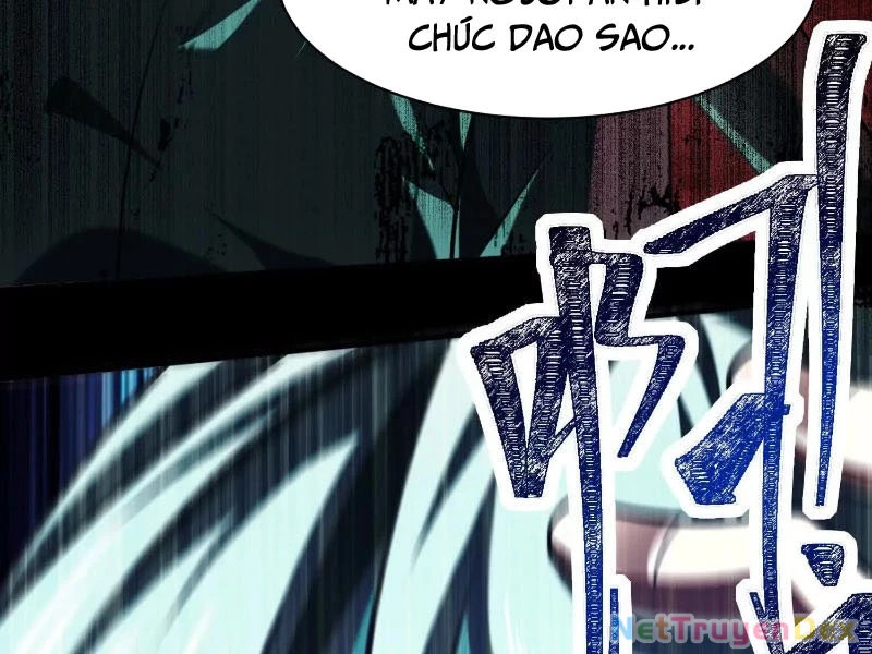 thần trò chơi dục vọng Chapter 28 - Next Chapter 28