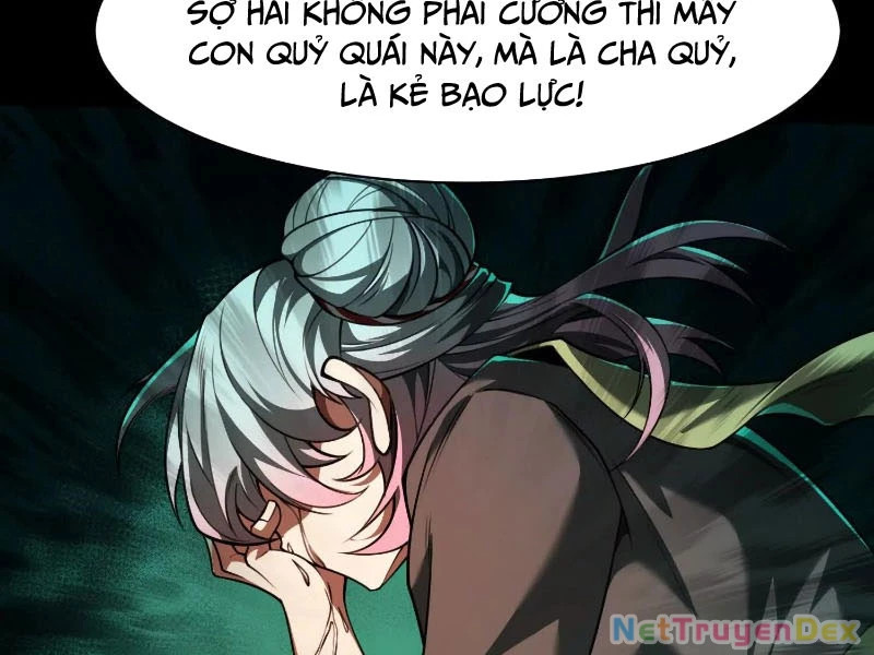 thần trò chơi dục vọng Chapter 28 - Next Chapter 28