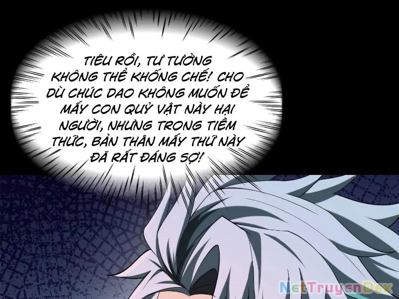 thần trò chơi dục vọng Chapter 28 - Next Chapter 28