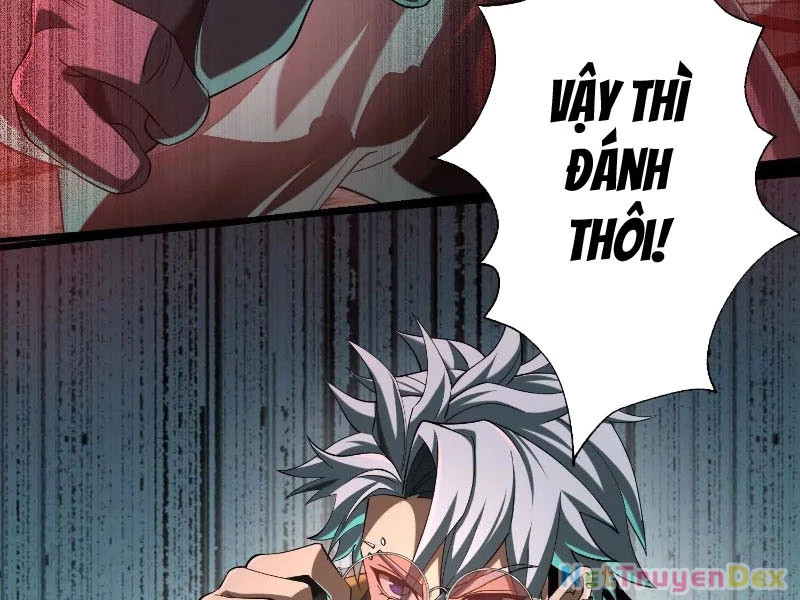 thần trò chơi dục vọng Chapter 28 - Next Chapter 28