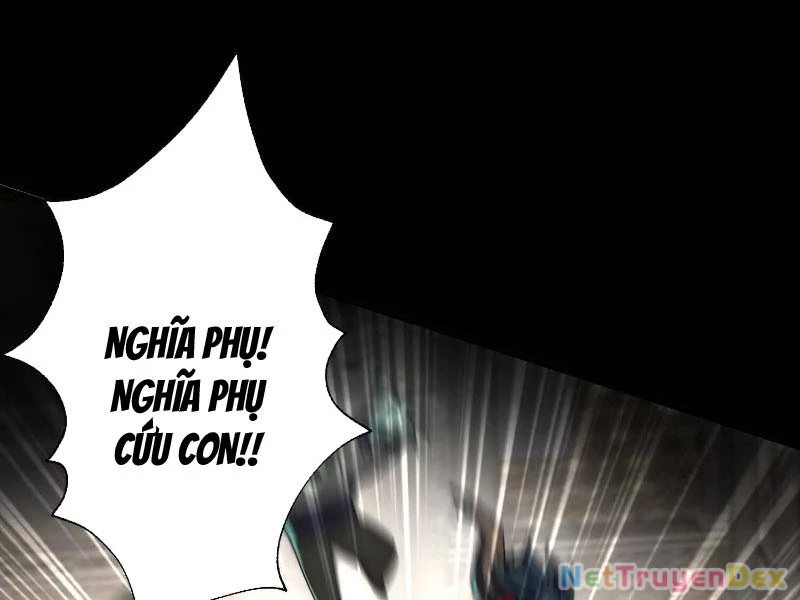 thần trò chơi dục vọng Chapter 28 - Next Chapter 28