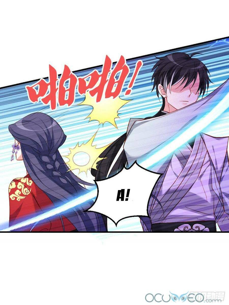 DẠY BẢO MA VƯƠNG LÃO CÔNG 2 Chapter 7 - Next Chapter 8