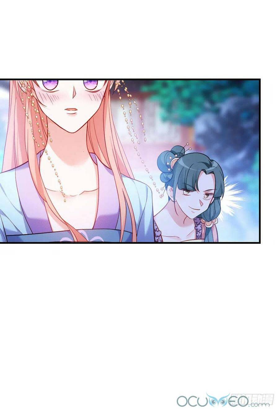 DẠY BẢO MA VƯƠNG LÃO CÔNG 2 Chapter 7 - Next Chapter 8