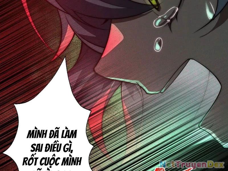 thần trò chơi dục vọng Chapter 28 - Next Chapter 28