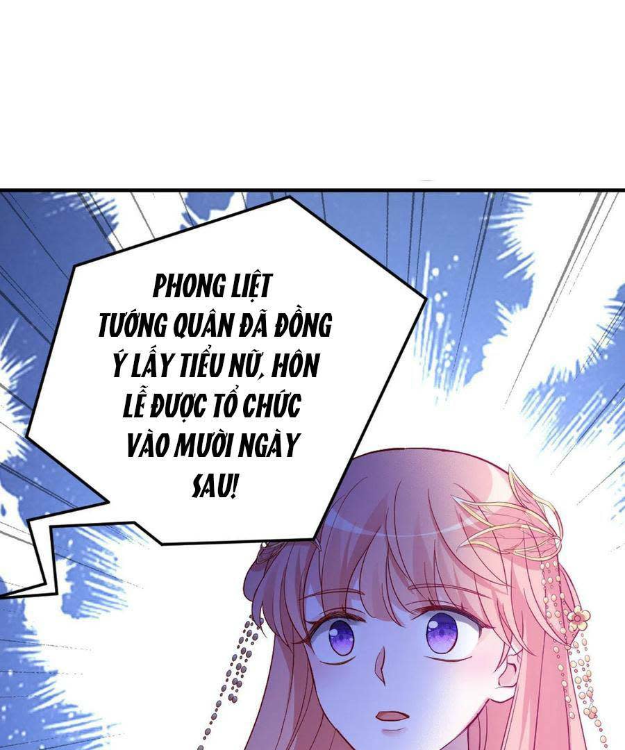 DẠY BẢO MA VƯƠNG LÃO CÔNG 2 Chapter 7 - Next Chapter 8