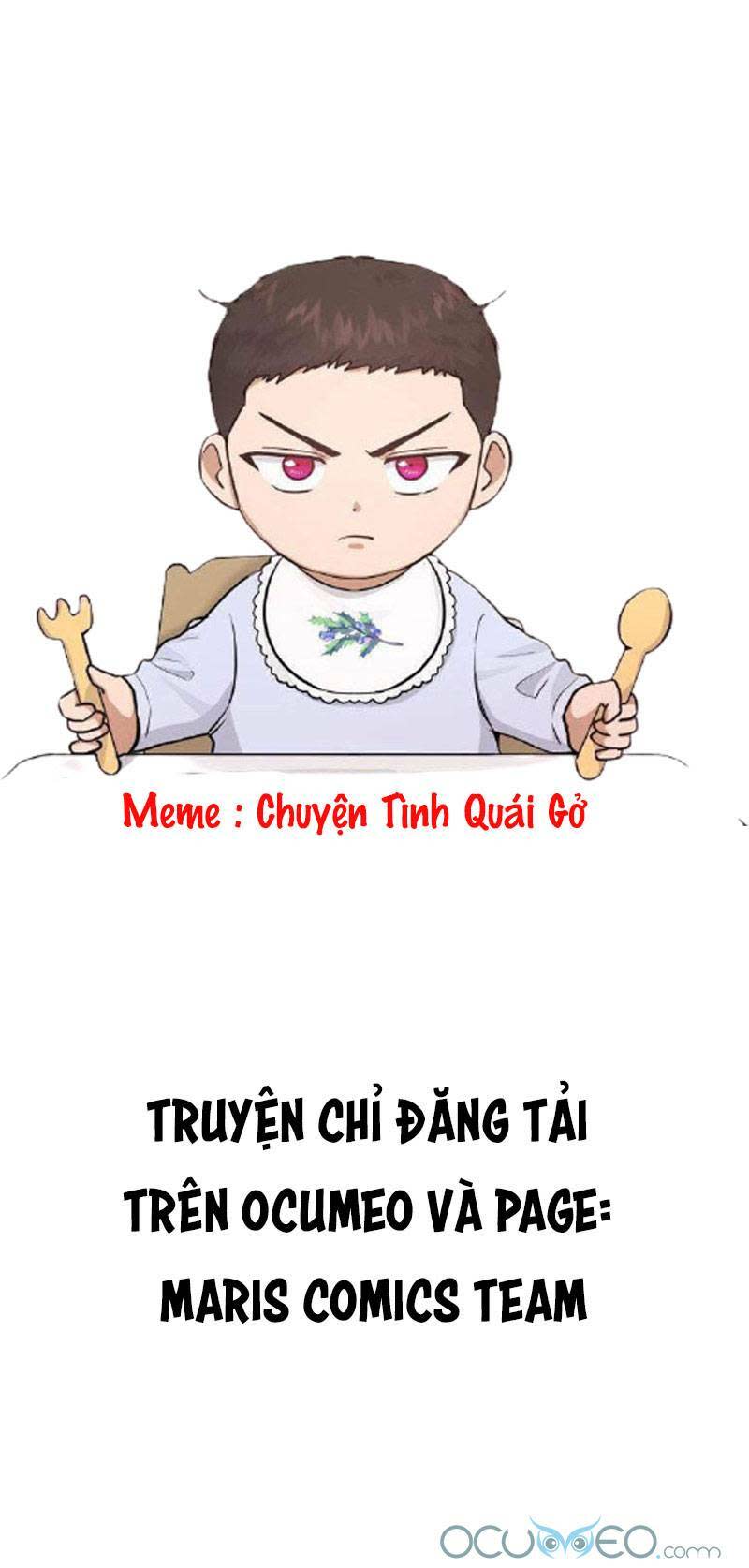 DẠY BẢO MA VƯƠNG LÃO CÔNG 2 Chapter 7 - Next Chapter 8