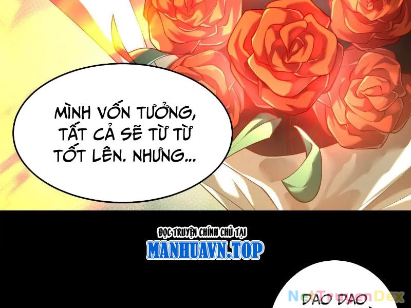 thần trò chơi dục vọng Chapter 28 - Next Chapter 28