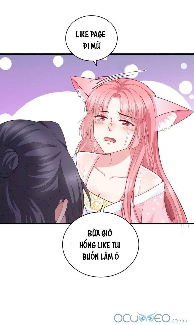 DẠY BẢO MA VƯƠNG LÃO CÔNG 2 Chapter 7 - Next Chapter 8