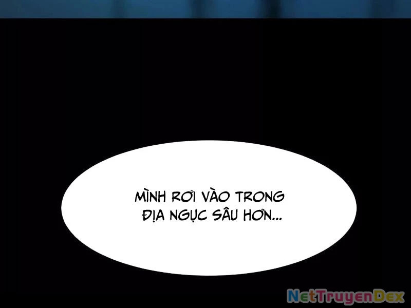 thần trò chơi dục vọng Chapter 28 - Next Chapter 28