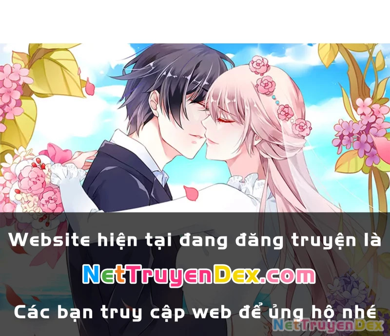 thần trò chơi dục vọng Chapter 28 - Next Chapter 28