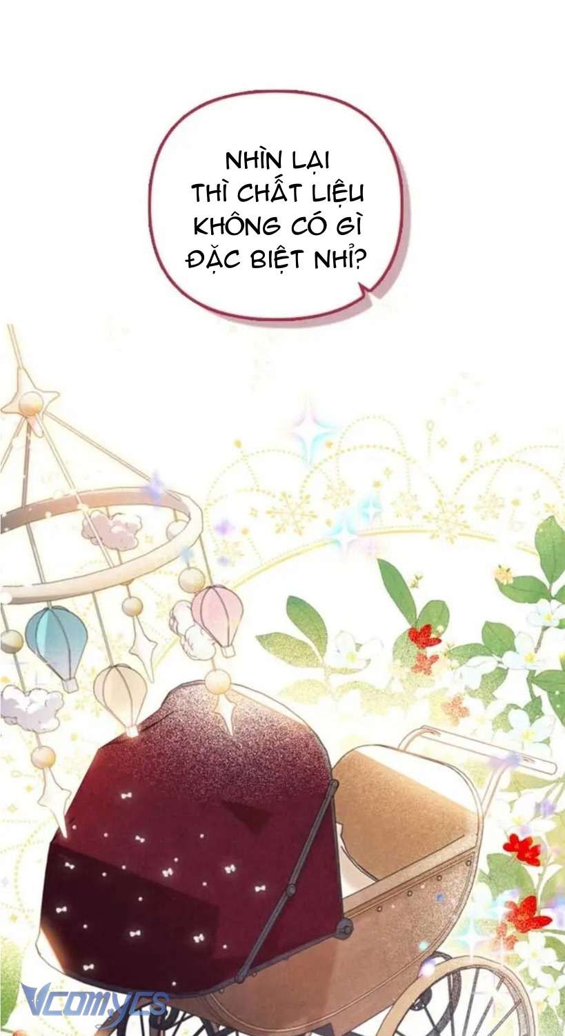 Nuôi vị hôn phu bằng tiền bạc. Chap 30 - Trang 2