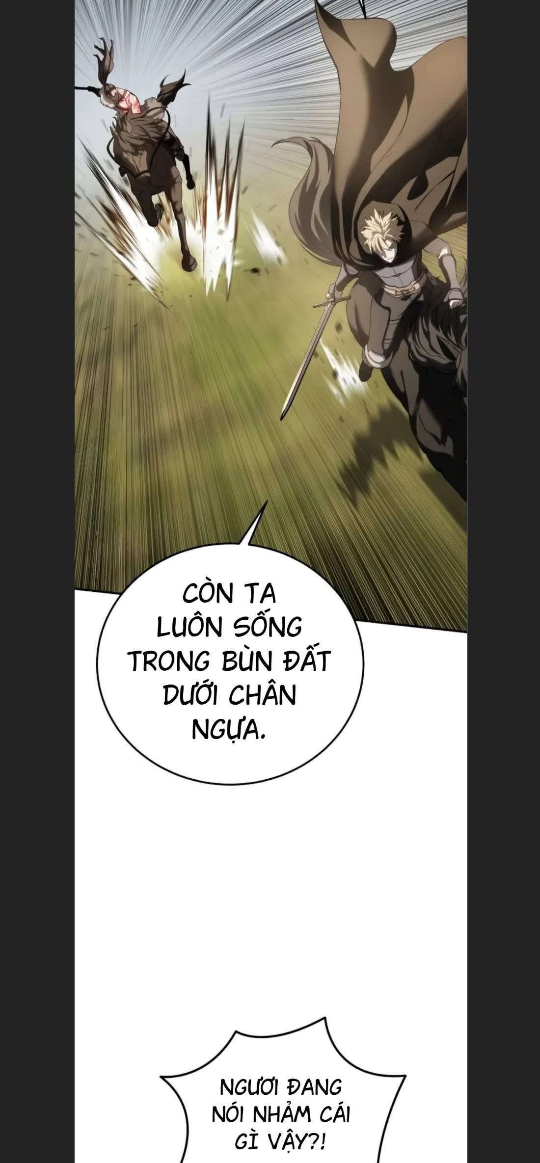 tinh tú kiếm sĩ Chapter 62 - Next Chapter 63