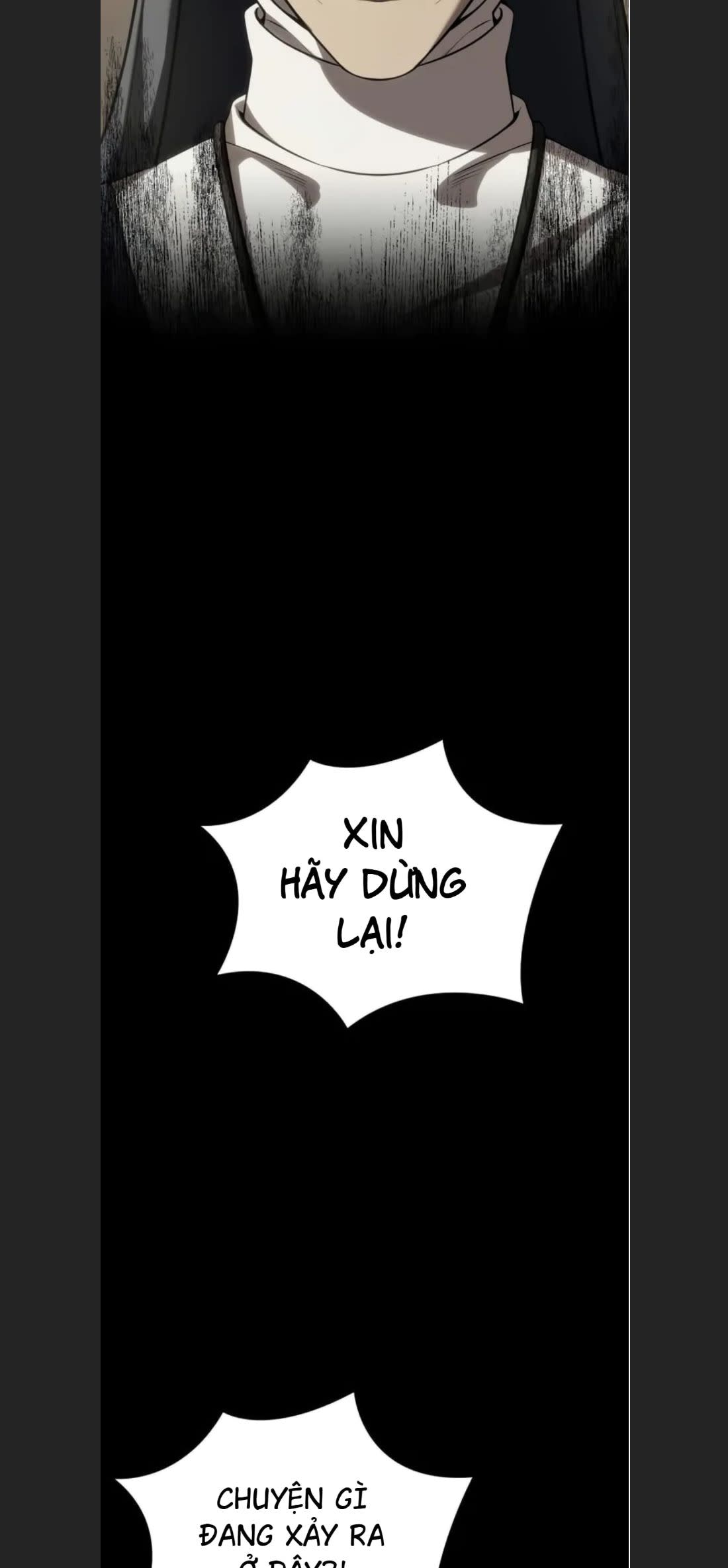 tinh tú kiếm sĩ Chapter 62 - Next Chapter 63