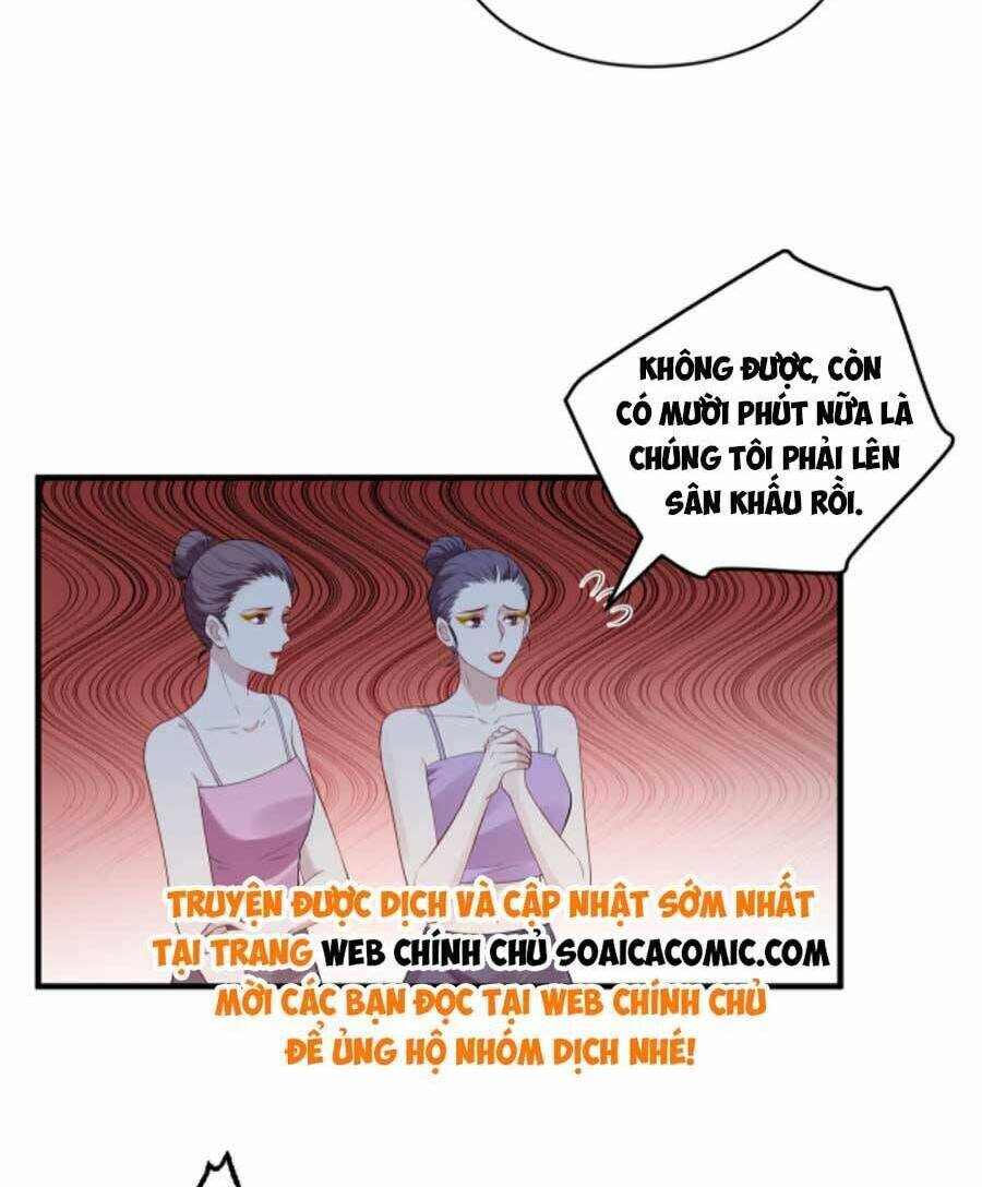 thiên kim toàn năng đại tài chapter 85 - Trang 2