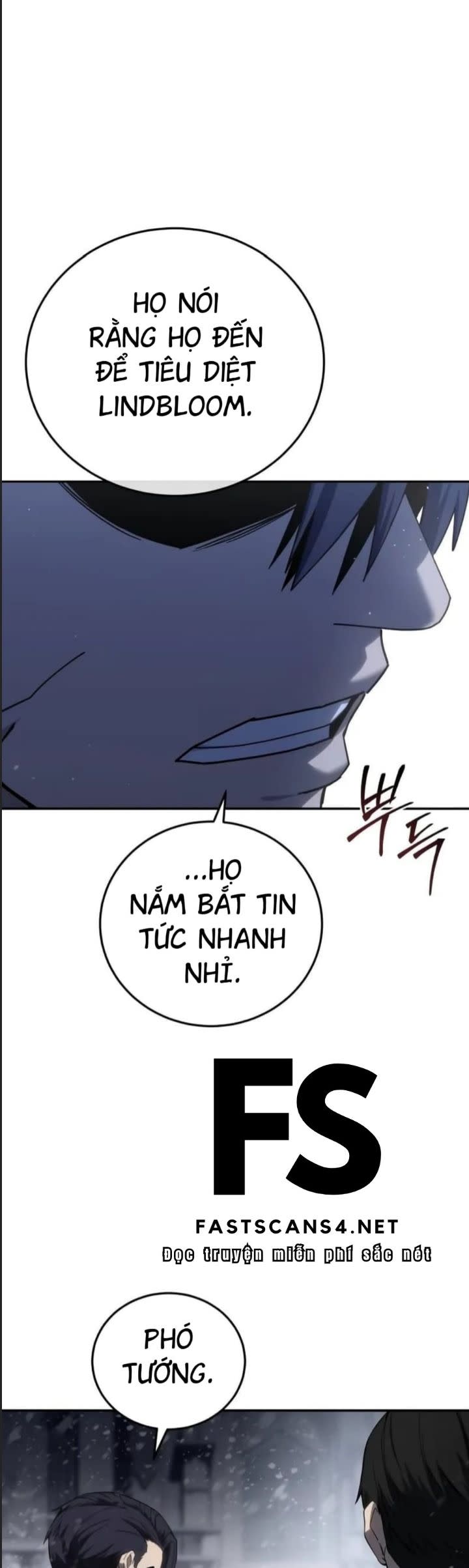 tinh tú kiếm sĩ Chapter 69 - Next Chapter 70