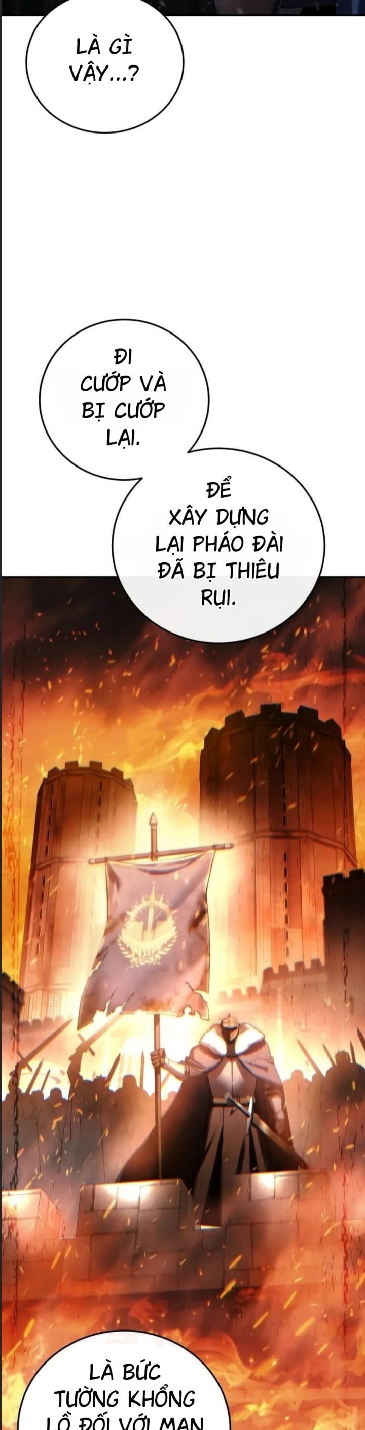 tinh tú kiếm sĩ Chapter 69 - Next Chapter 70