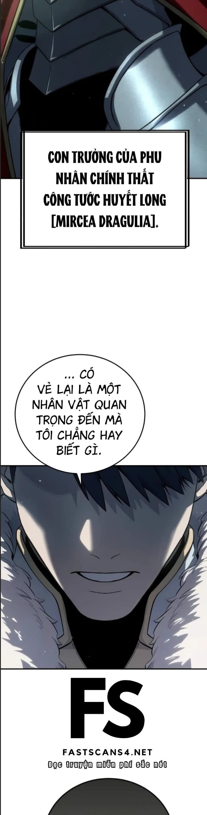 tinh tú kiếm sĩ Chapter 69 - Next Chapter 70