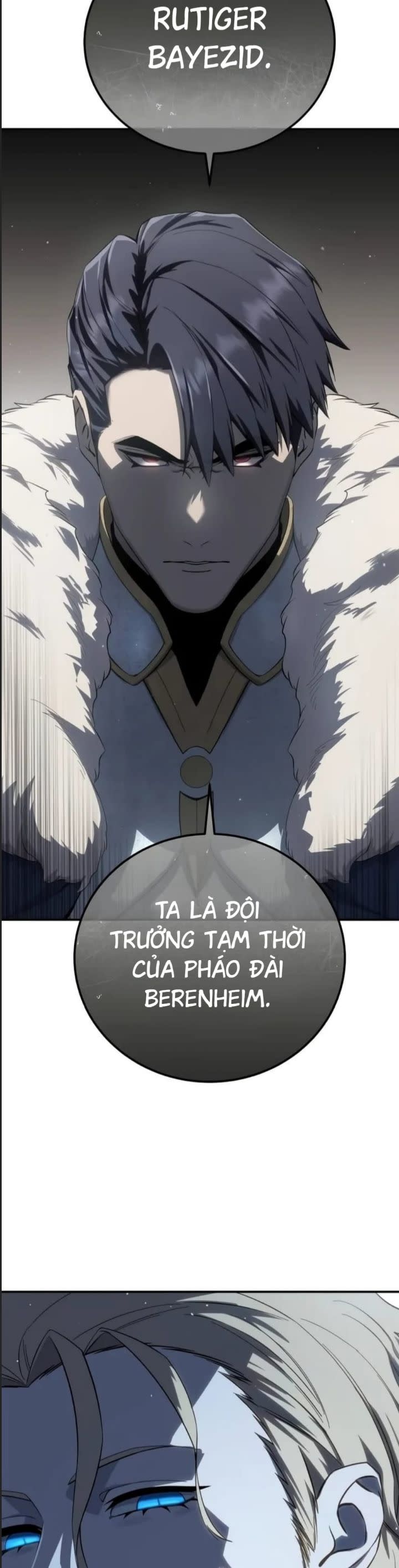 tinh tú kiếm sĩ Chapter 69 - Next Chapter 70