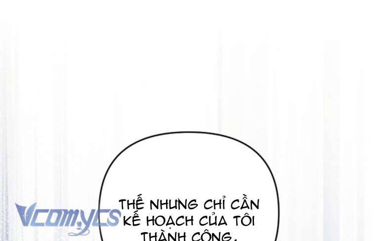 Nuôi vị hôn phu bằng tiền bạc. Chap 40 - Trang 2