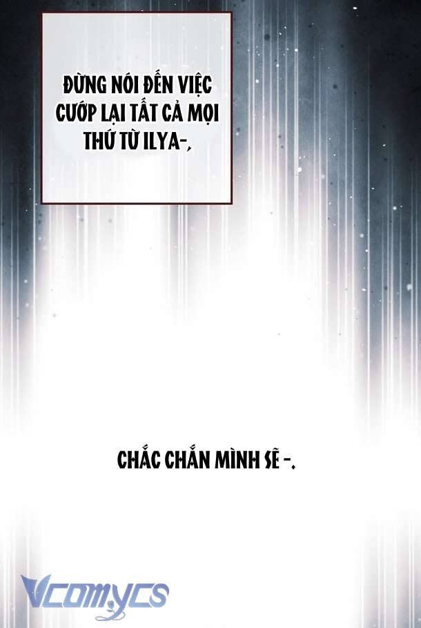 Nuôi vị hôn phu bằng tiền bạc. Chap 40 - Trang 2