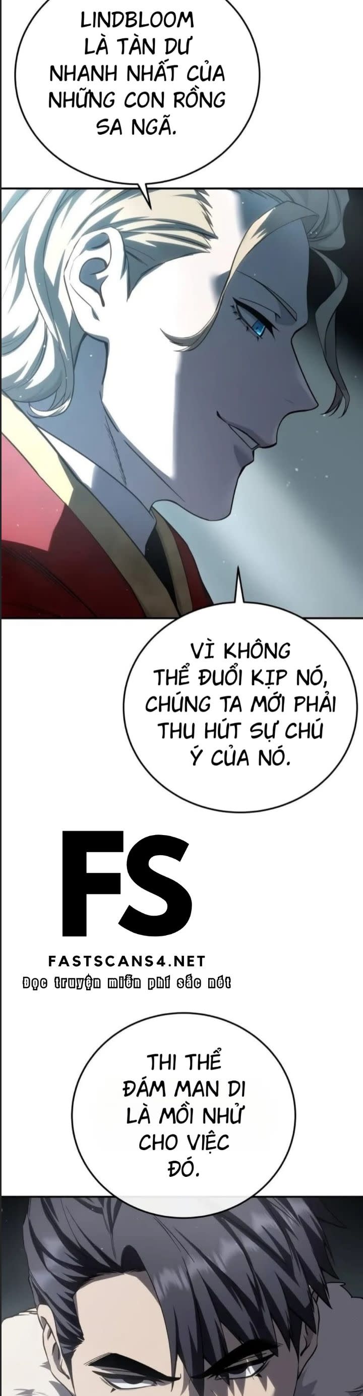 tinh tú kiếm sĩ Chapter 69 - Next Chapter 70