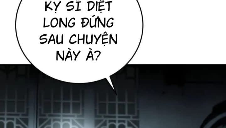 tinh tú kiếm sĩ Chapter 69 - Next Chapter 70