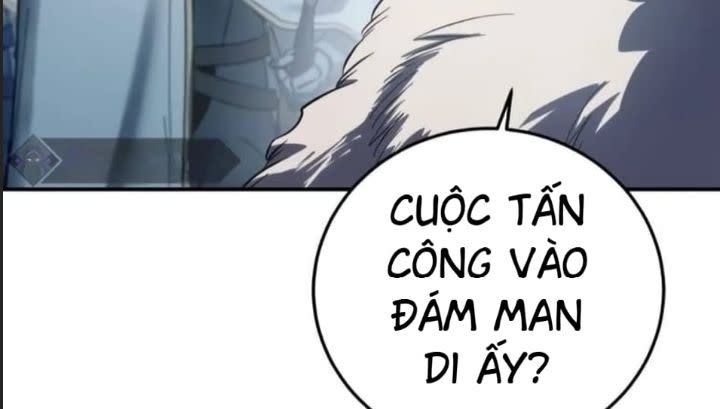 tinh tú kiếm sĩ Chapter 69 - Next Chapter 70