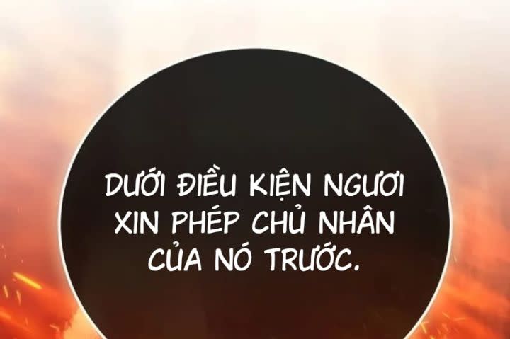 tinh tú kiếm sĩ Chapter 69 - Next Chapter 70