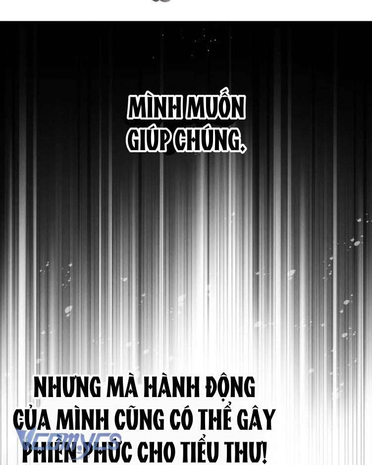 Nuôi vị hôn phu bằng tiền bạc. Chap 40 - Trang 2