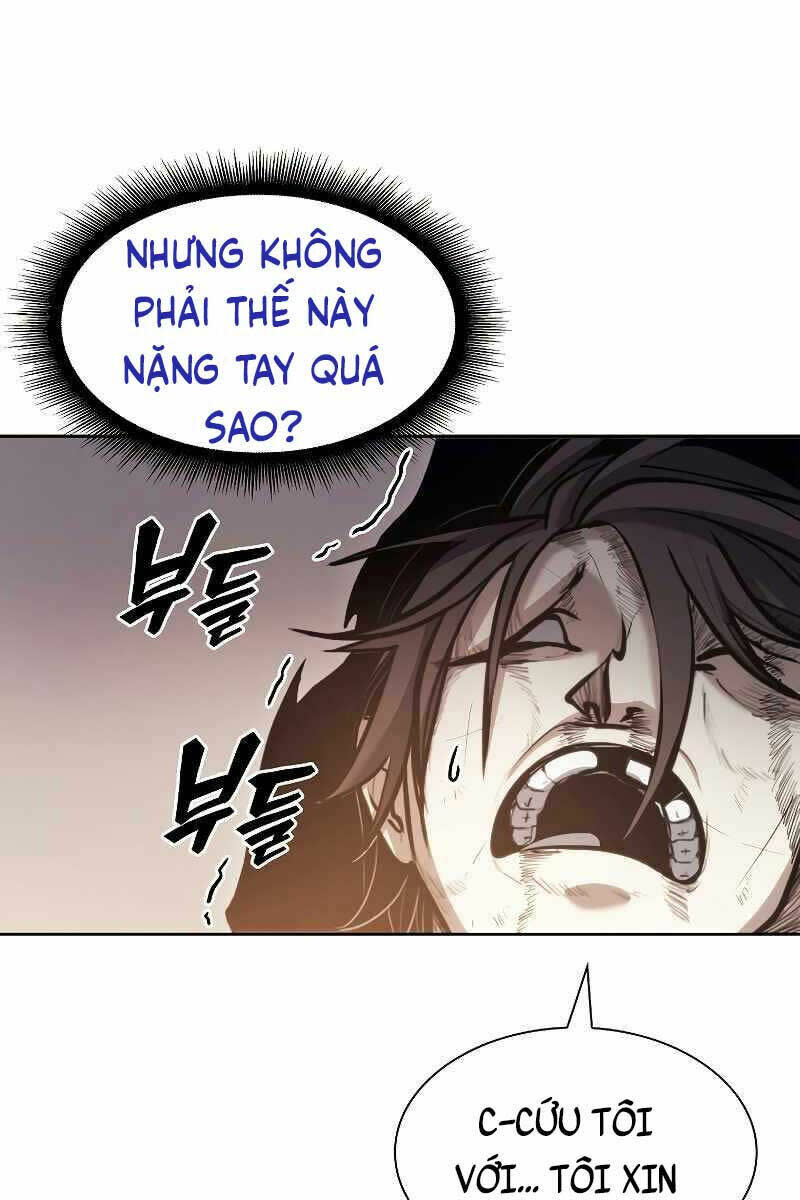 sự trở lại ma dược sư cấp fff chapter 11 - Next chapter 12