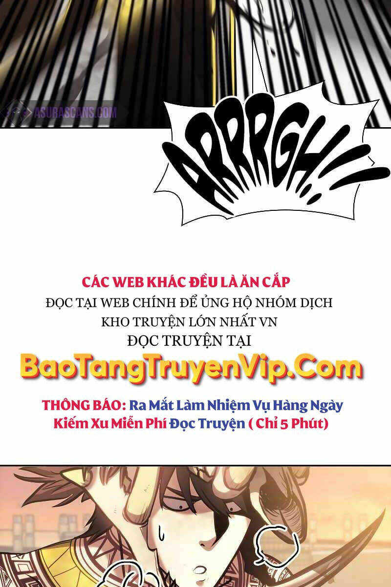 sự trở lại ma dược sư cấp fff chapter 11 - Next chapter 12