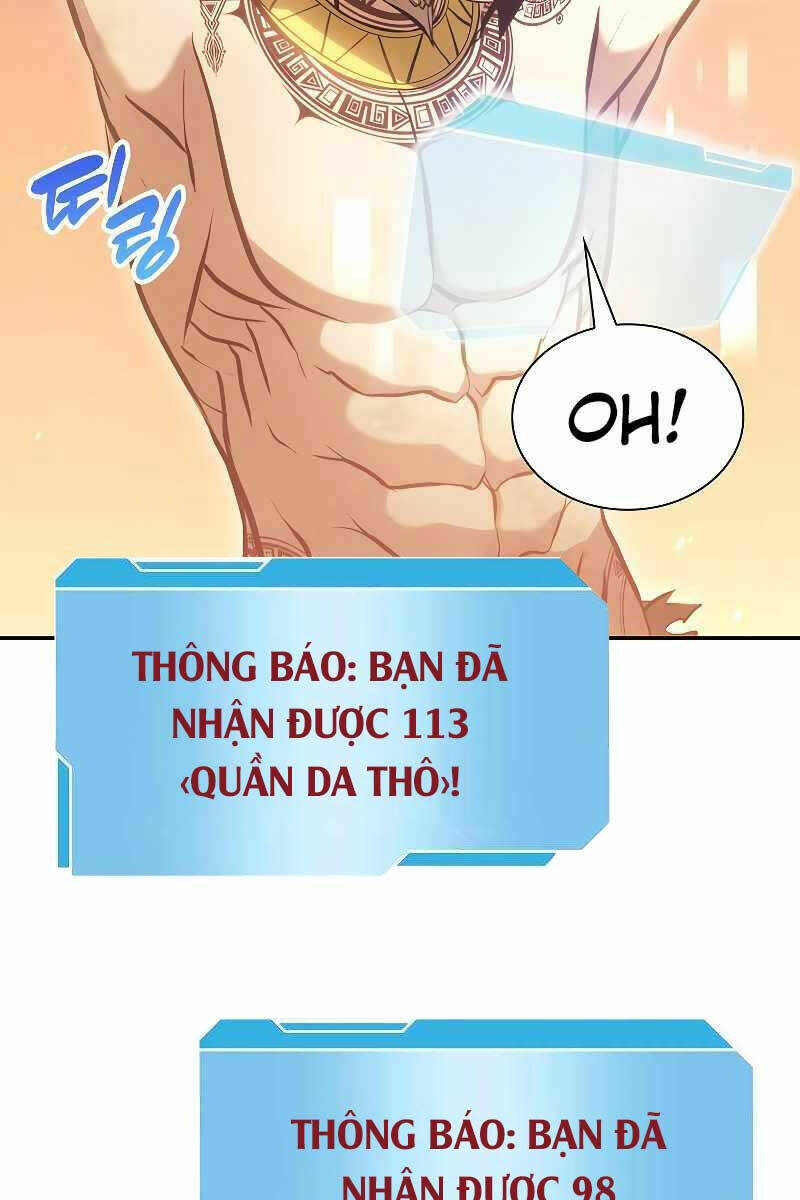 sự trở lại ma dược sư cấp fff chapter 11 - Next chapter 12