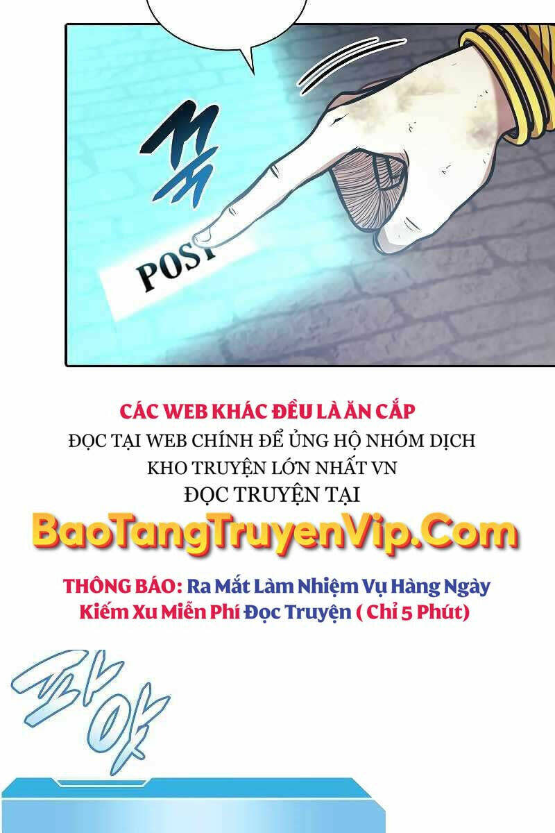 sự trở lại ma dược sư cấp fff chapter 11 - Next chapter 12