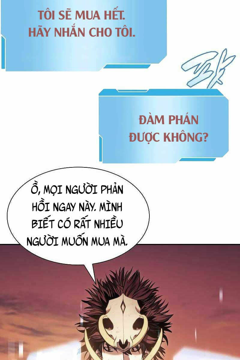 sự trở lại ma dược sư cấp fff chapter 11 - Next chapter 12