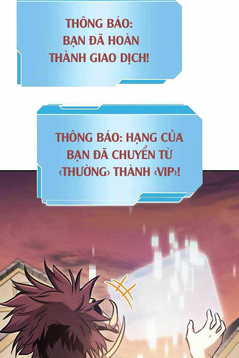 sự trở lại ma dược sư cấp fff chapter 11 - Next chapter 12