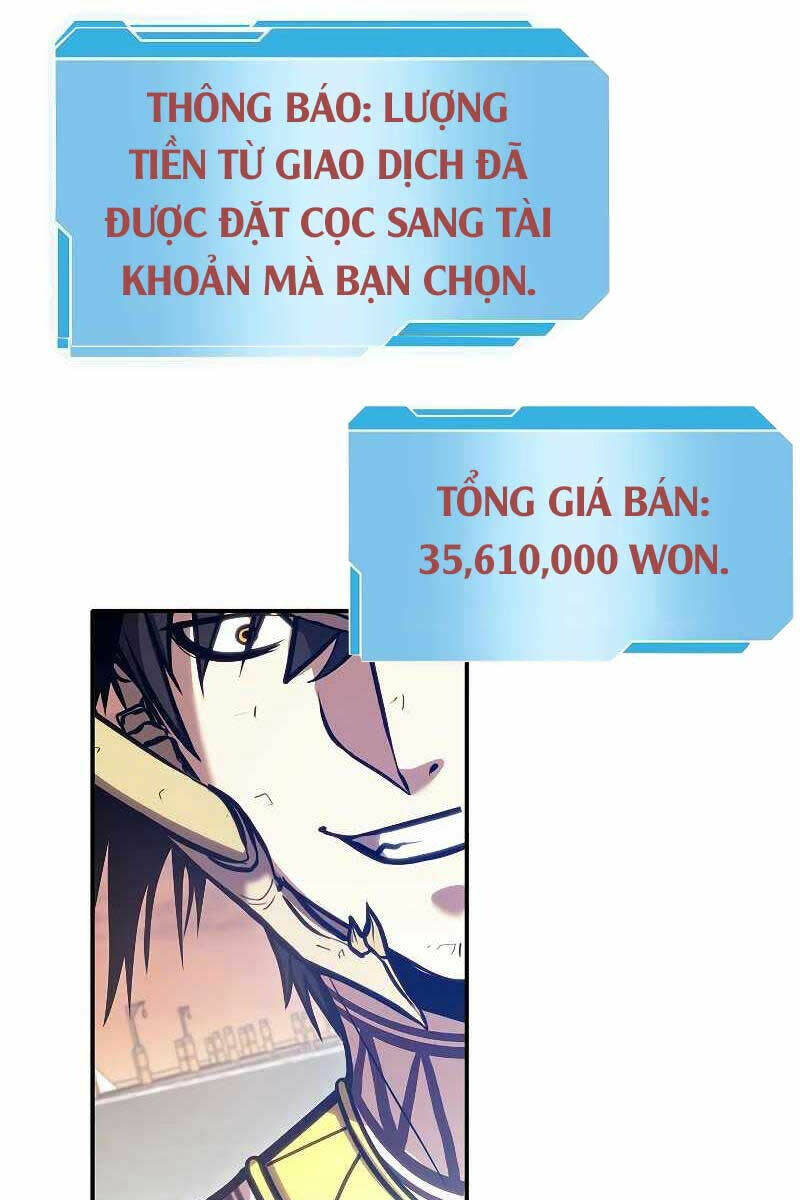 sự trở lại ma dược sư cấp fff chapter 11 - Next chapter 12