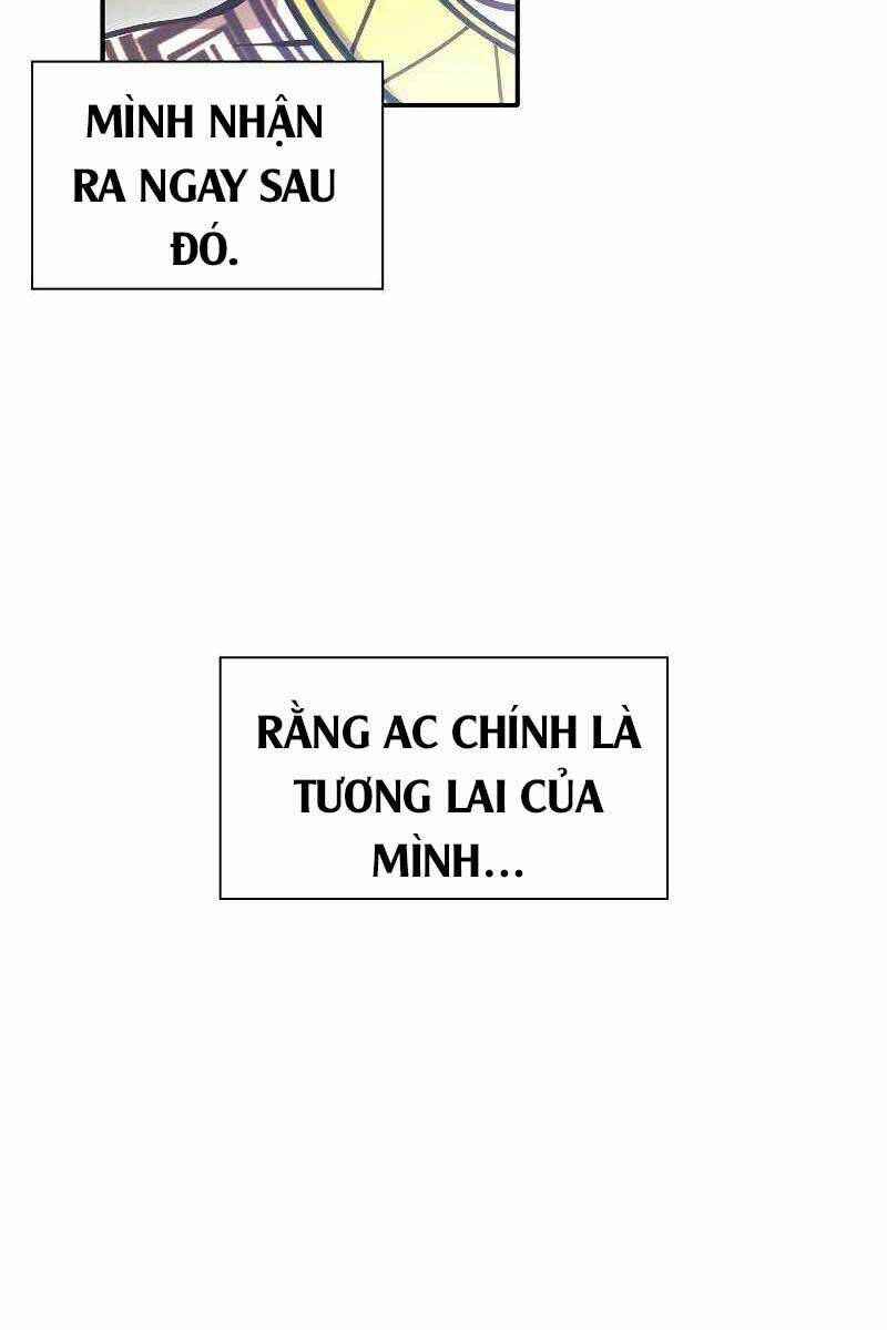 sự trở lại ma dược sư cấp fff chapter 11 - Next chapter 12