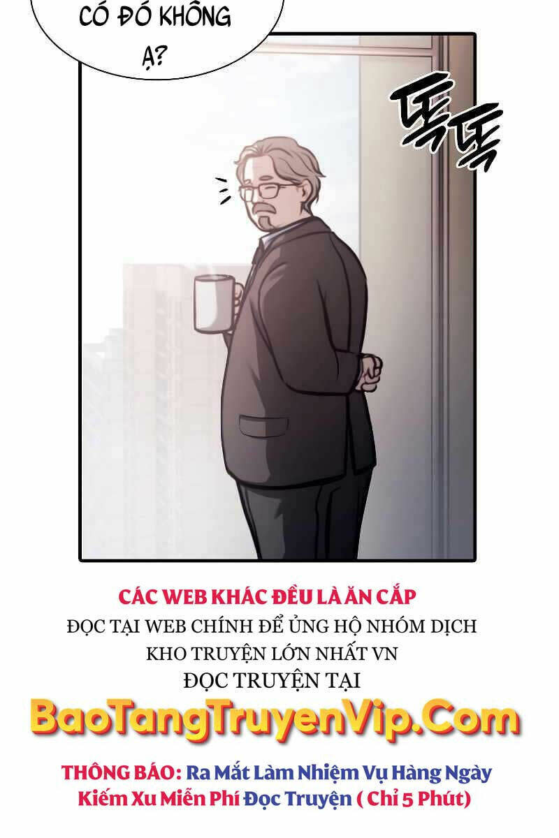 sự trở lại ma dược sư cấp fff chapter 11 - Next chapter 12